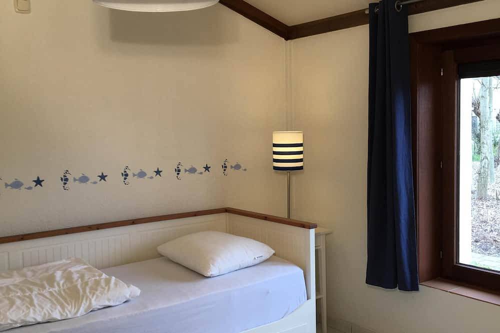 Urlaub in De Haan nur wenige Gehminuten von dem Strand in De Haan, Belgische Küste