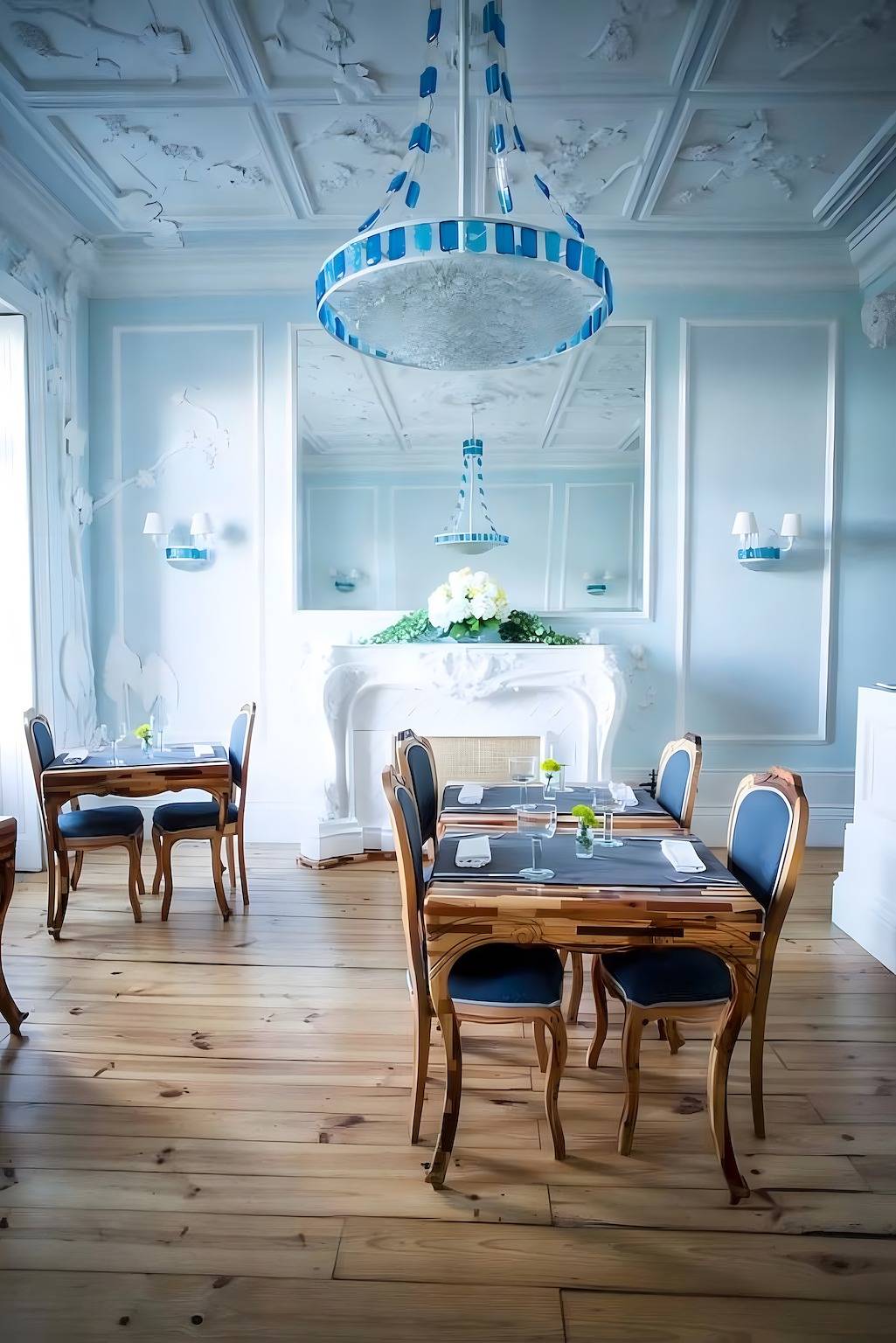 Room 'Victória' with Shared Garden, Wi-Fi and Air Conditioning in Massarelos, Porto