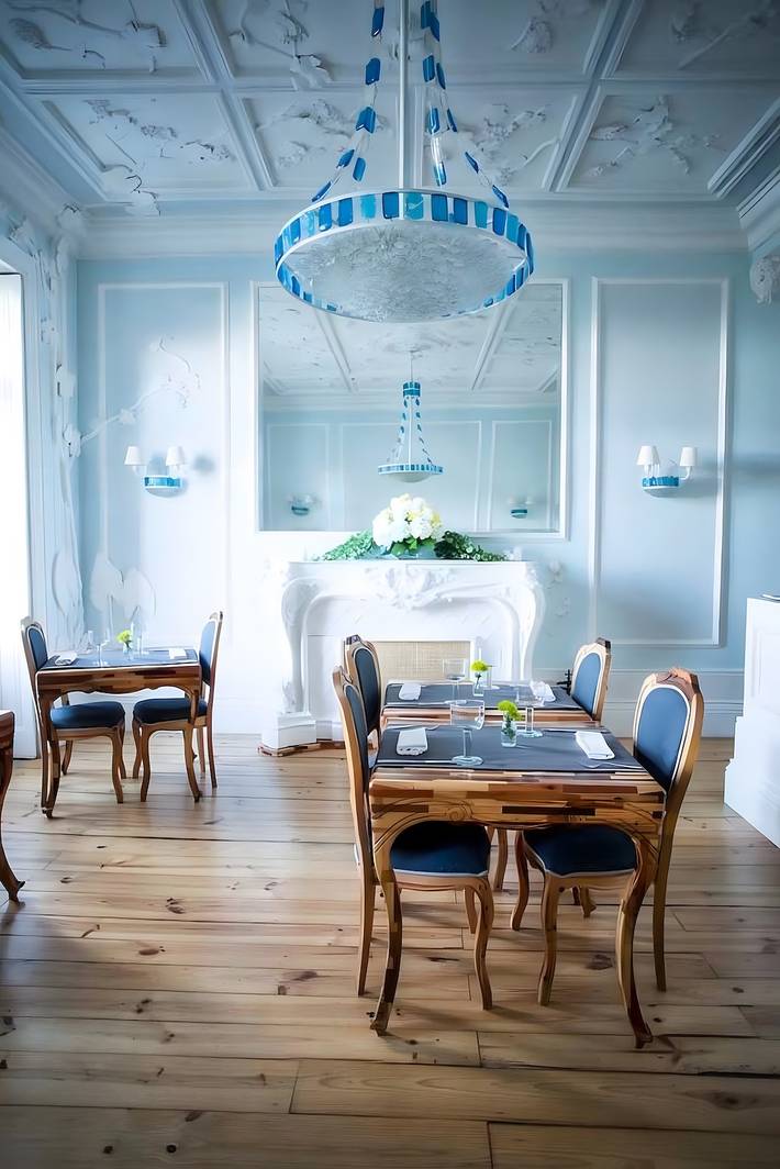 Room 'Romeu' with Shared Garden, Wi-Fi and Air Conditioning in Massarelos, Porto