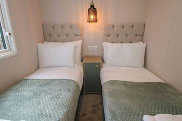 Glamping for 4 People in Herefordshire, West Midlands, Photo 2