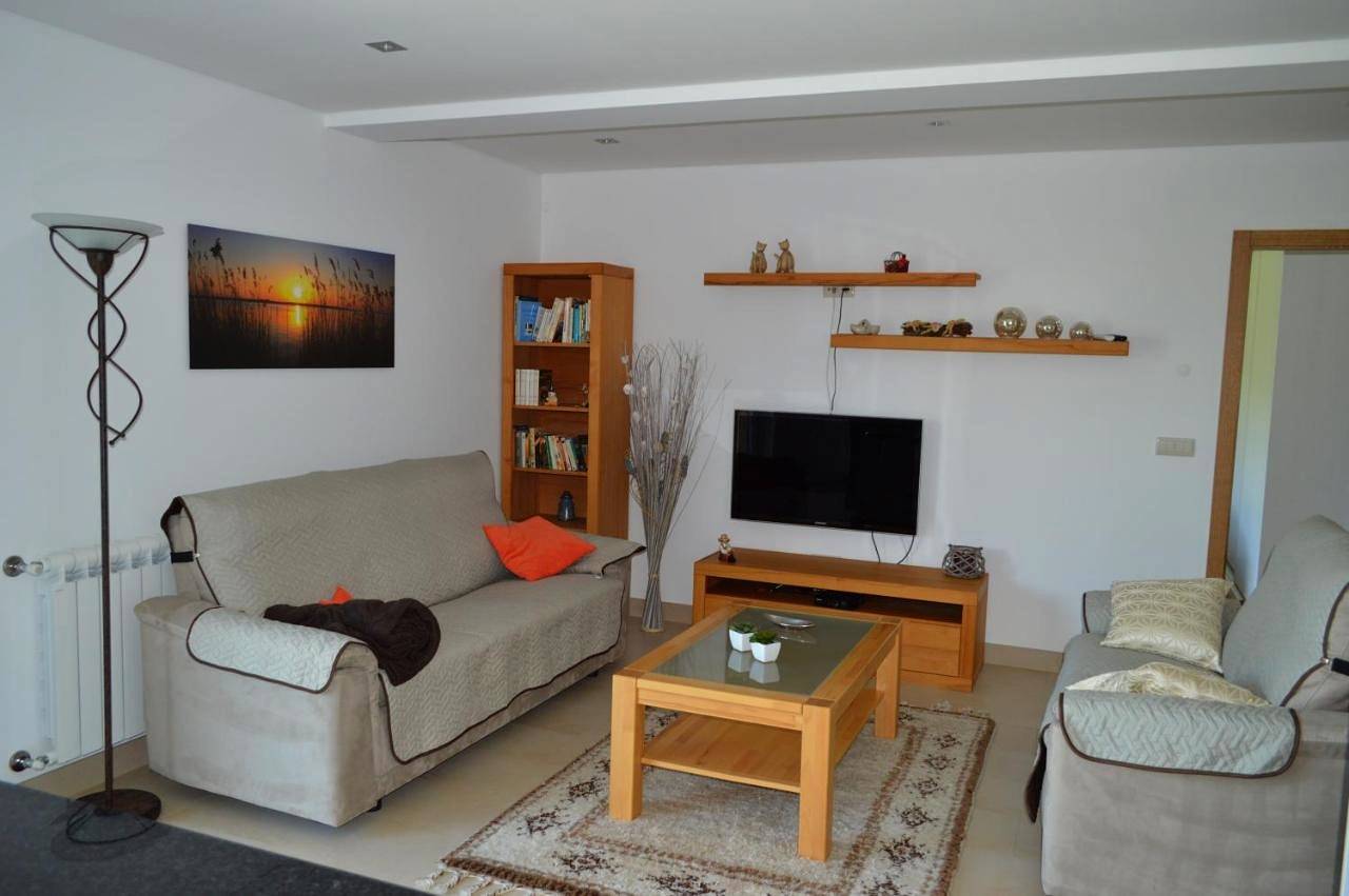 Apartamento inteiro, Al Ribeiro in Covelas, Distrito de Braga