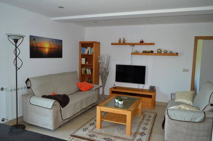 Gîte pour 4 personnes, avec jardin et vue dans Póvoa de Lanhoso - 3