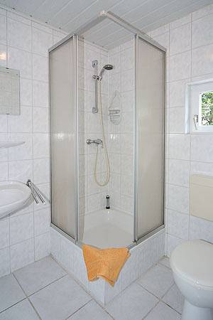 Ganze Ferienwohnung, Pradler, Fewo - Ferienwohnung in Wittmund, Landkreis Wittmund