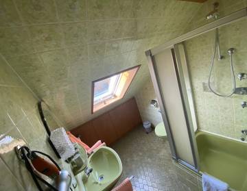 Ferienwohnung für 4 Personen in Oppenau, Mittlerer Schwarzwald, Bild 4