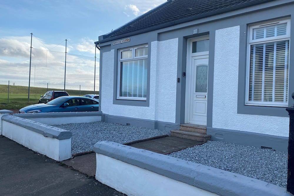 Casa vacanza a Firth Of Clyde a partire da 103€ a notte