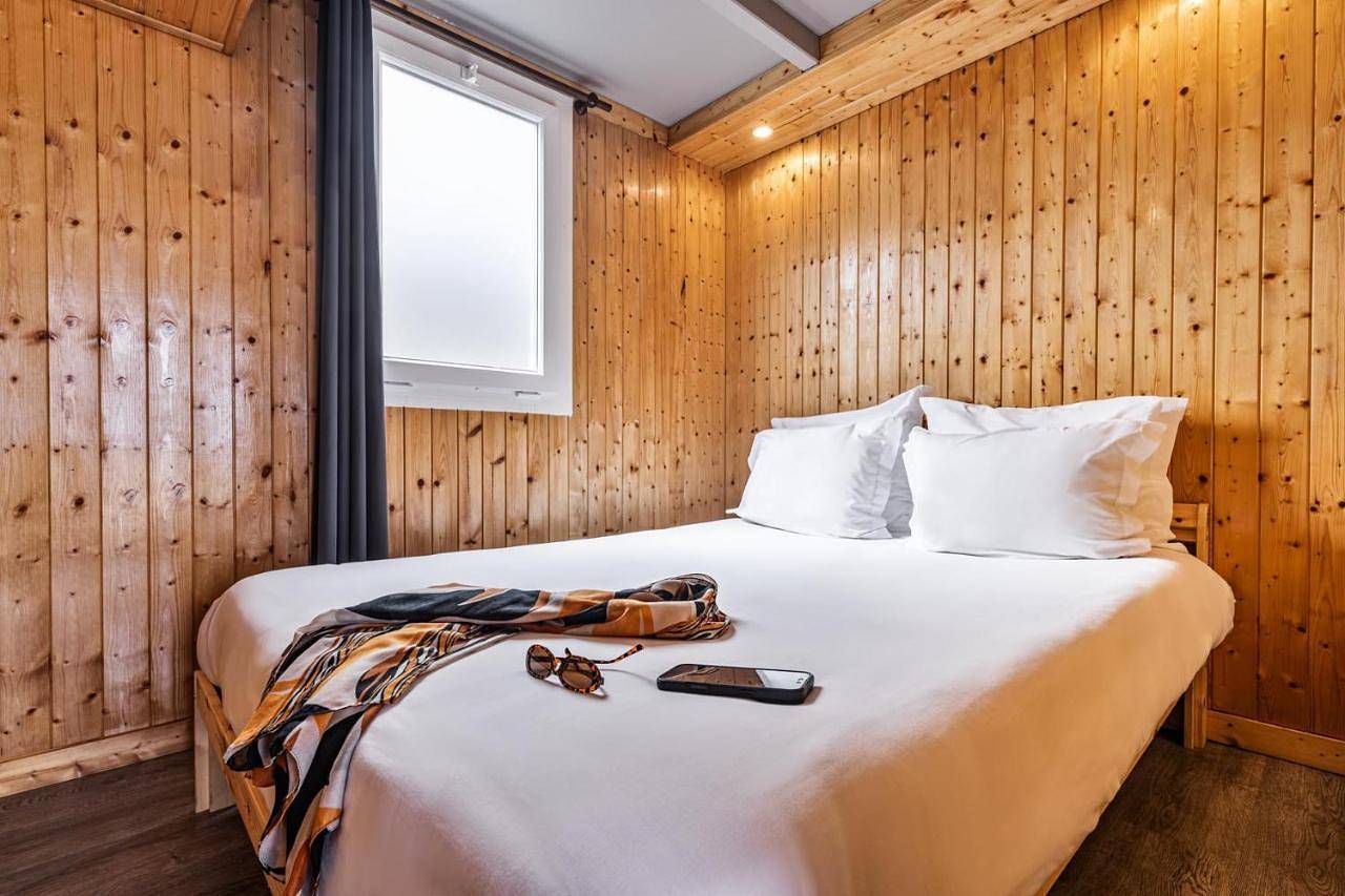 Penichepraia - Bungalows, Campers & Spa in Peniche, Leiria distrito