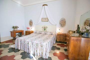 Villa per 30 Persone in Siena, Siena e dintorni, Foto 3