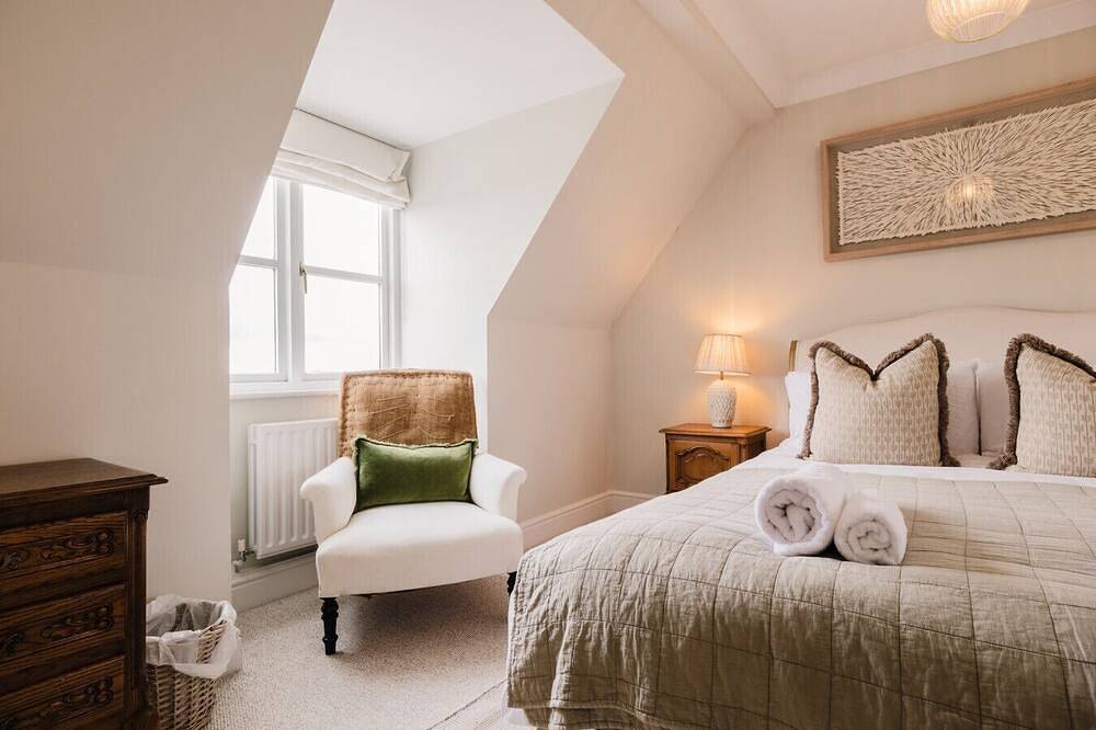 Beautiful 3 Bedroom Home in Chipping Norton in Chipping Norton, Oxfordshire