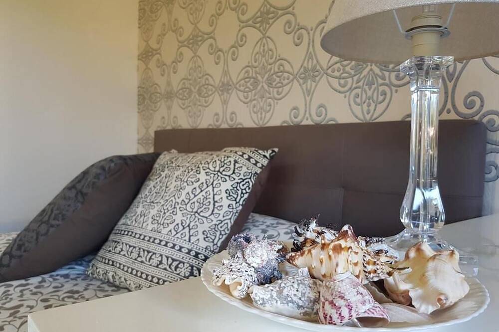 Appartamento intero, Versilia Apartment in Forte dei Marmi, Riviera Toscana