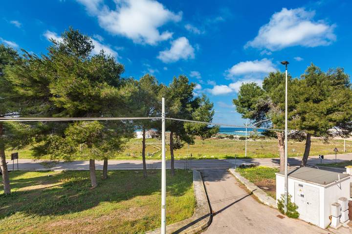 Ferienwohnung für 6 Personen in Apulien - 3