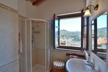 Agriturismo per 2 Persone in Gaiole in Chianti, Chianti, Foto 4
