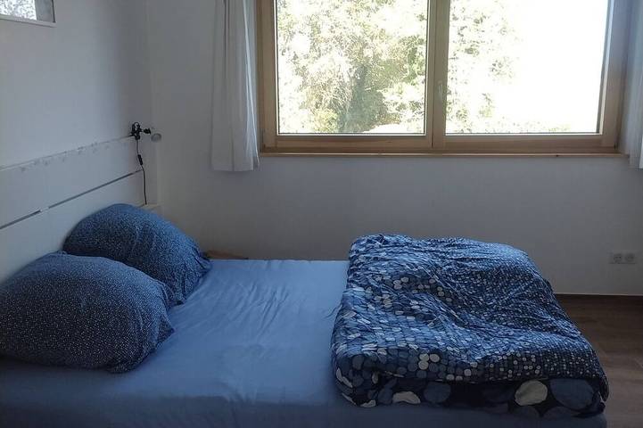 Gîte pour 4 personnes à Boofzheim - 3