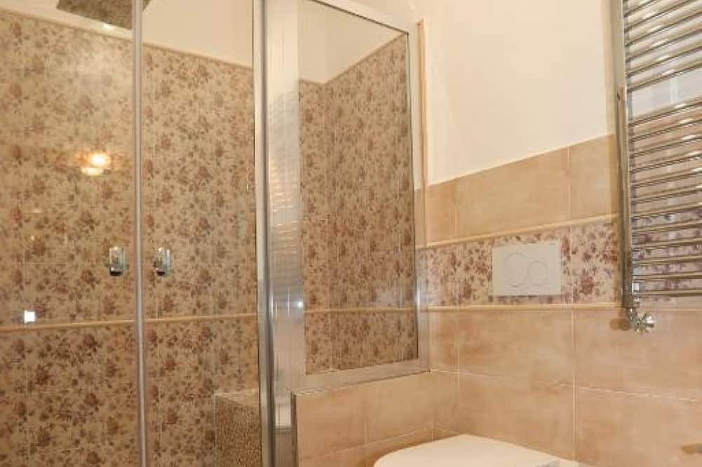 Relais Ohana - Rosa: De Vivo Realty in Vico Equense, Napoli e dintorni