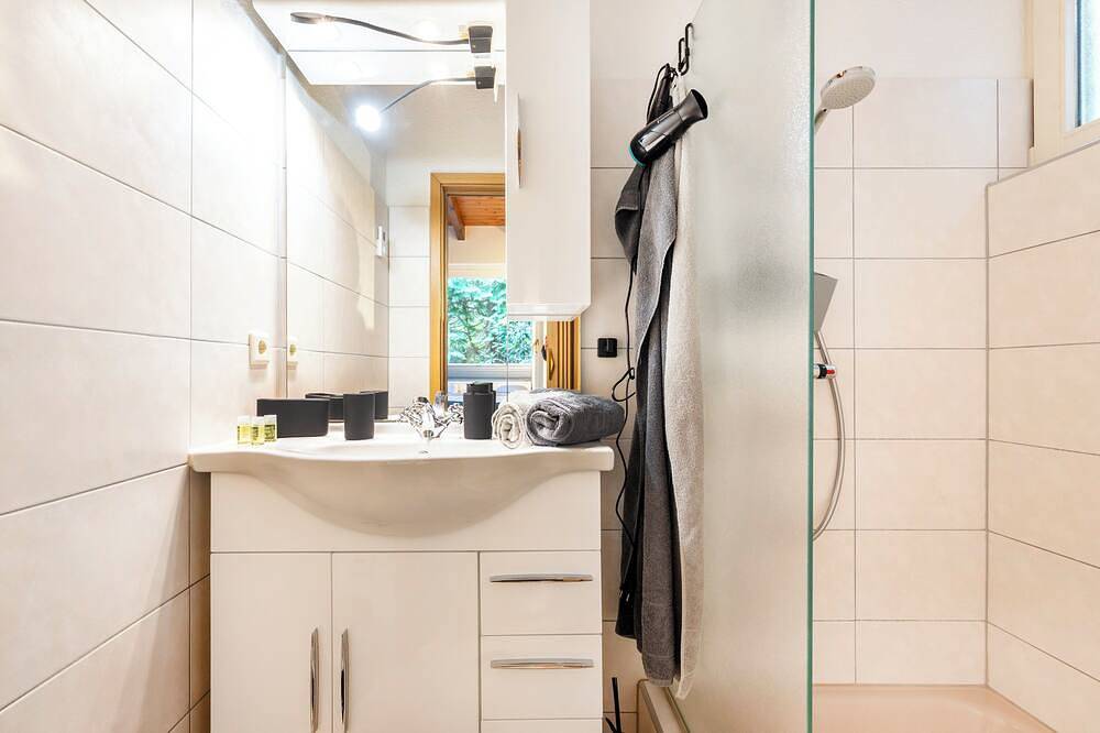 Gemütlicher Bungalow in toller Lage in Uelsen, Landkreis Grafschaft Bentheim