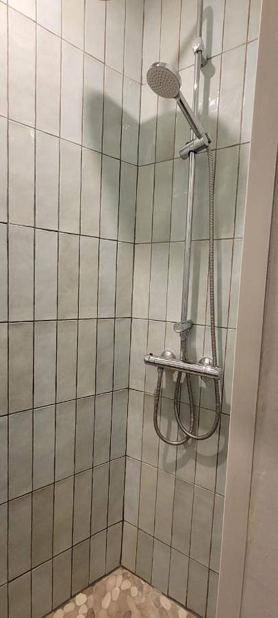 Location de vacances pour 6 personnes, avec jacuzzi à Cadillac (entreprise) - 3