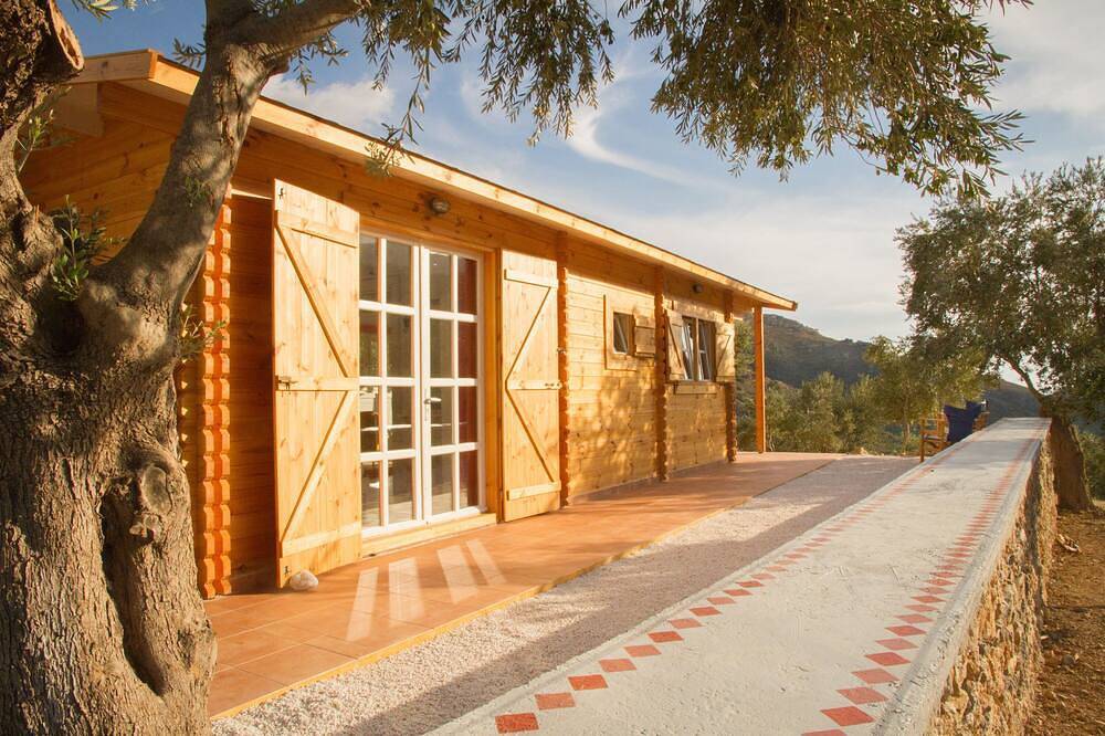 Casa vacanza a Kreta Suden a partire da 122€ a notte
