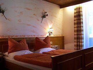Hotel a Waidring a partire da 52€ a notte
