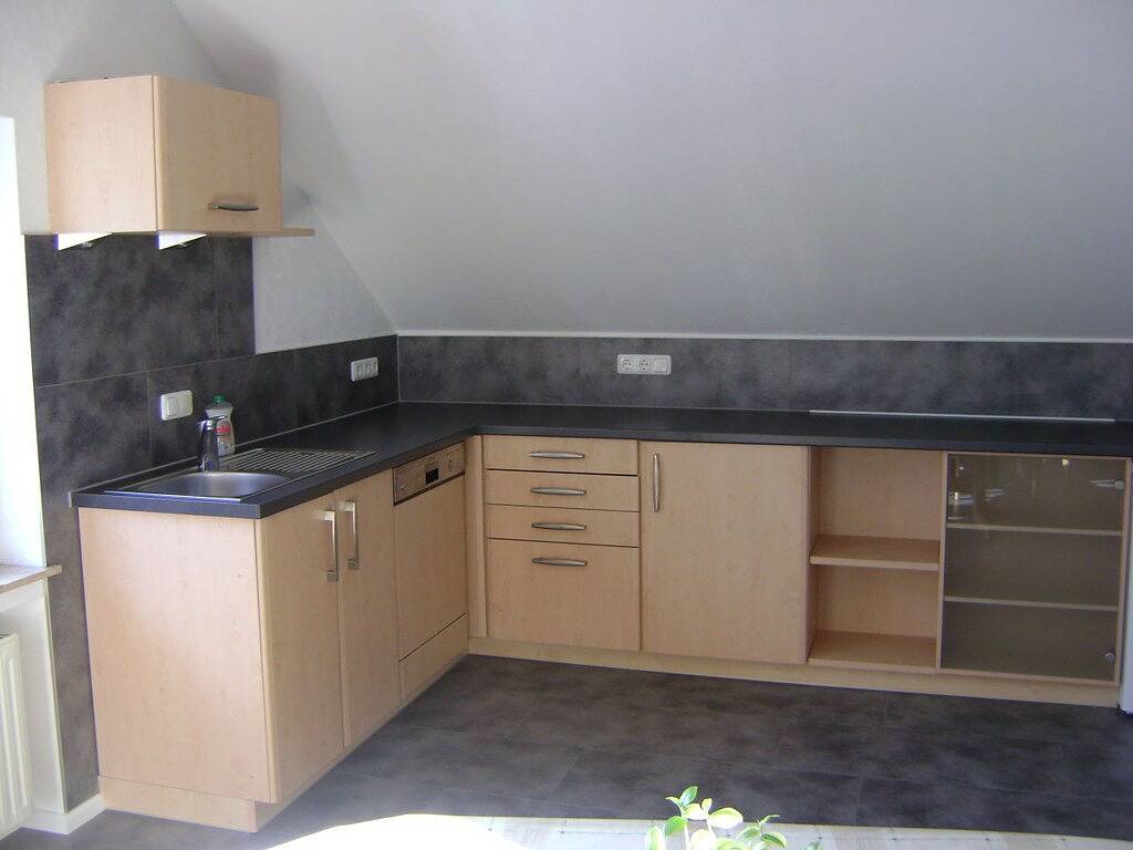 Ganze Wohnung, Ferienwohnung Weipert in Seiferts, Ehrenberg