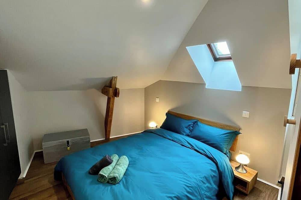 Appartement entier, Casa Lou Marine - T1 - Hyper Centre in Brive-la-Gaillarde, Région de Brive-la-Gaillarde