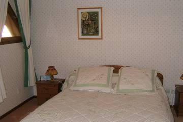 Ferme pour 5 Personnes dans Hôpitaux-Facultés, Montpellier, Photo 1