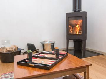 Cottage for 4 People in Singleton, West Sussex, Photo 4