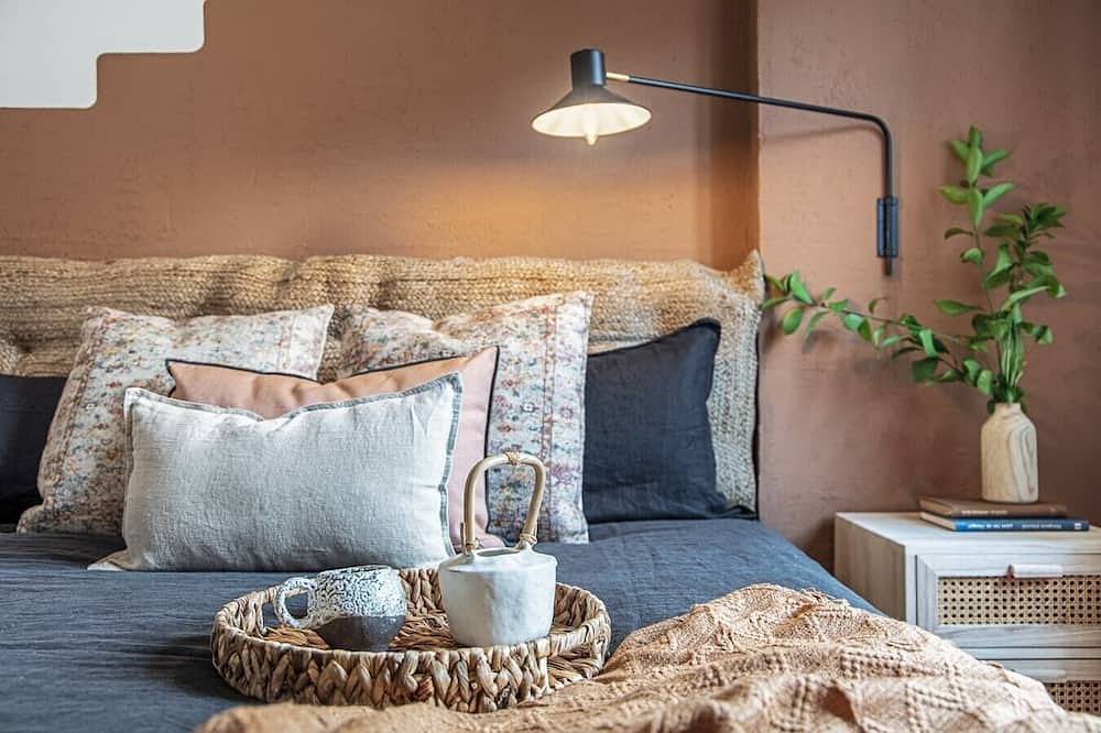 Ganze Wohnung, Sinai - 1 bedroom and pool in Salamanca in Madrid, Madrid Province