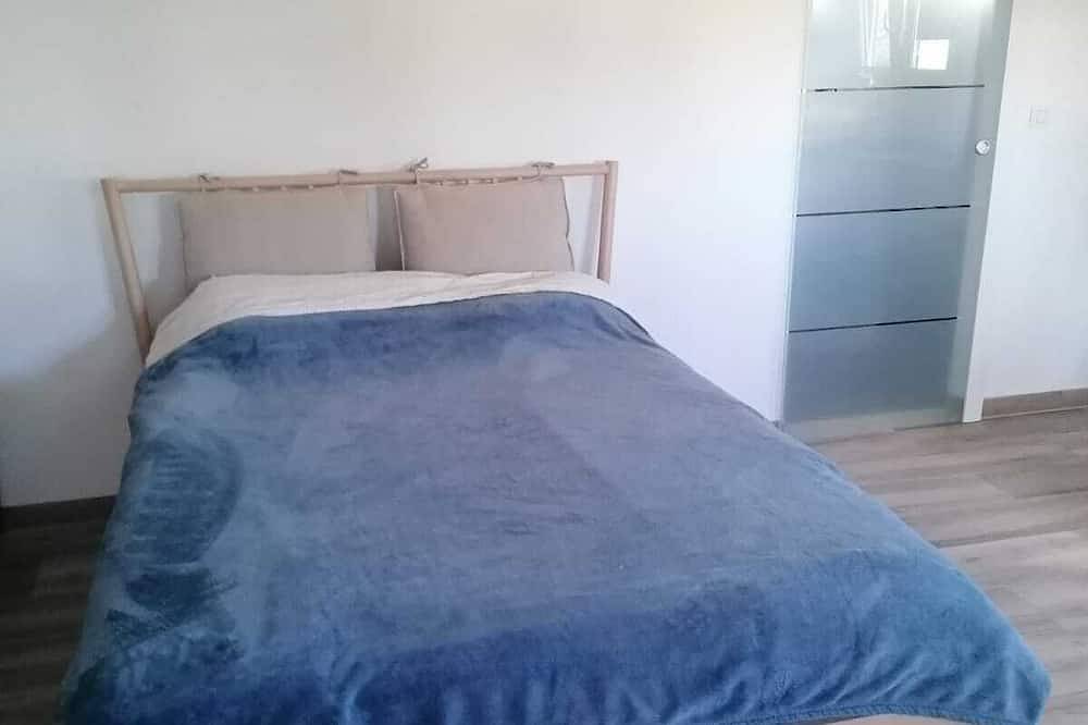 Ruhiges Appartment in der Nähe vom Sandstrand in Sueca, Costa de Valencia