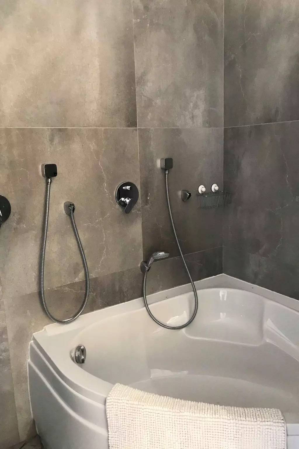 6 personas in Lorgues, Region de Draguignan