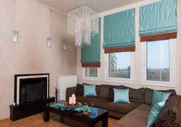 Maison De Vacances pour 13 Personnes dans Crète du Nord, Crète, Photo 3