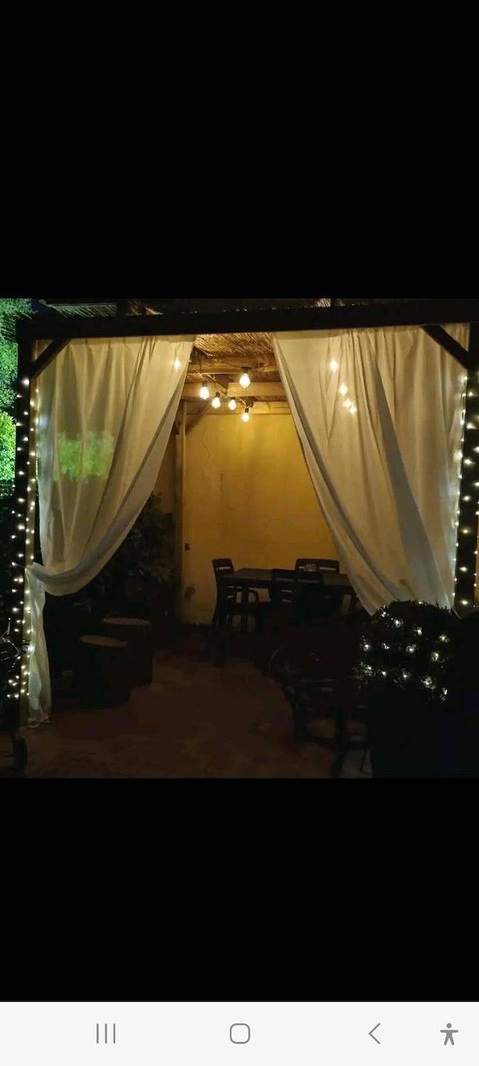 Appartamento intero, La Coccinella - Relax, resede privato in Castelfiorentino, Firenze province