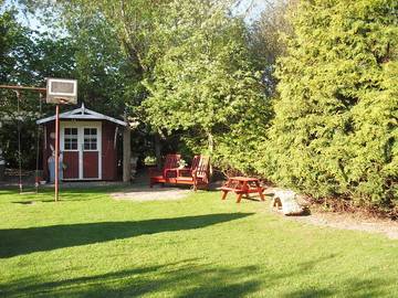 Ferienhaus für 6 Personen in Büsum, Dithmarschen, Bild 3