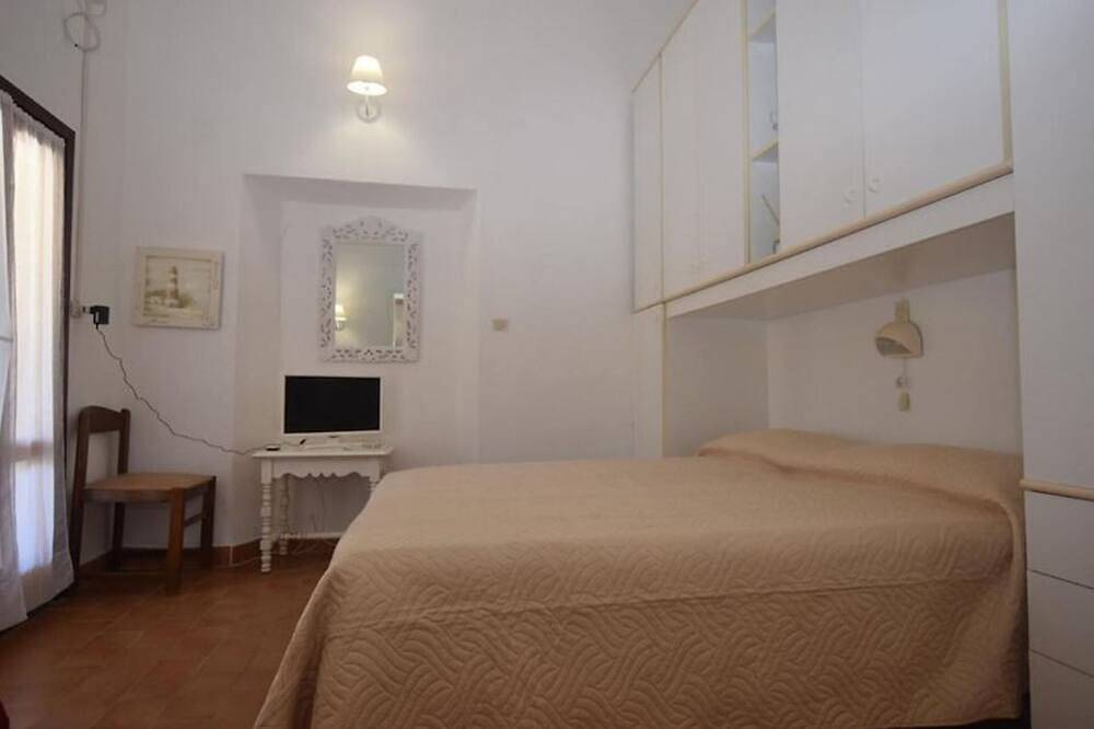 Ganze Wohnung, Appartamenti Seccheto - Glenda - Mono in Campo nell'Elba, Elba