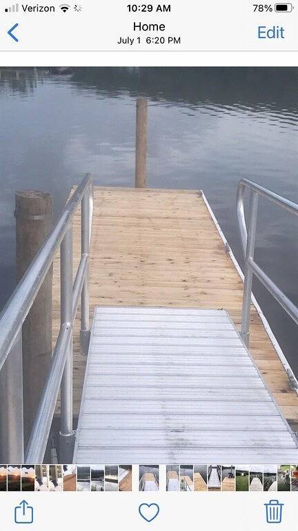 Bayfront nach Hause Sag Harbor! Keine Haustiere! Weinbergwochen !! in Noyack, Hamptons