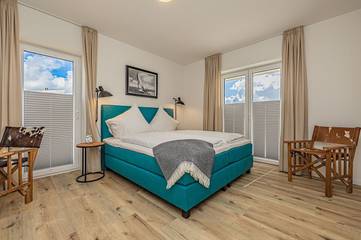 Ferienwohnung für 6 Personen in Schleswig, Grünes Binnenland, Bild 4