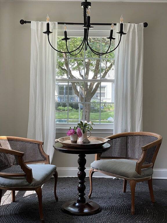 Luxury bungalow-walk to Beaumont hospital in Oakland County