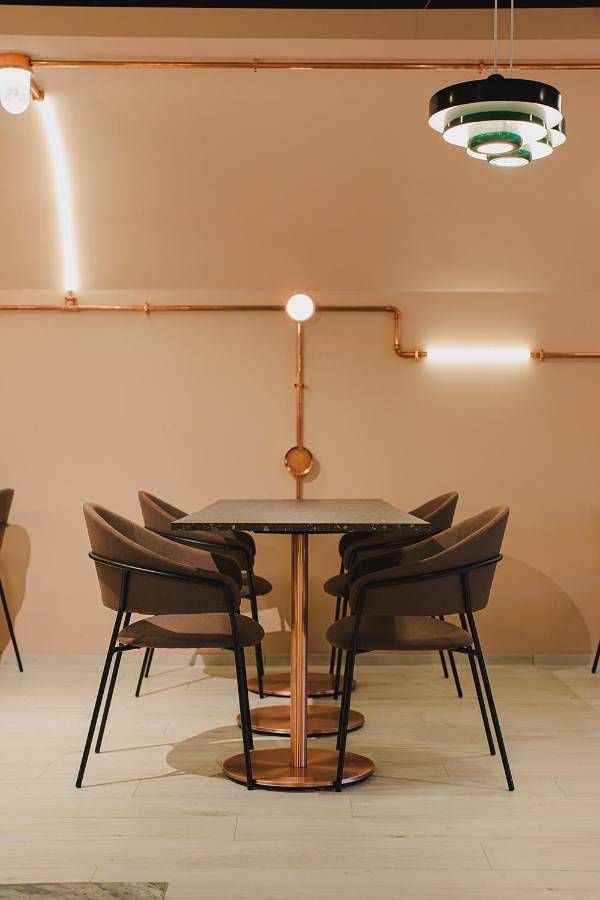 Hôtel pour 2 personnes, animaux acceptés à Porrentruy - 4