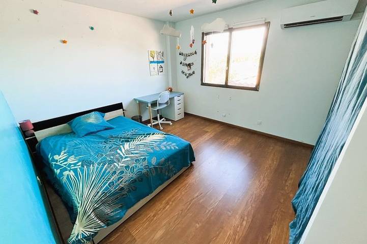 Location de vacances pour 6 personnes, animaux acceptés à Boisseron - 3