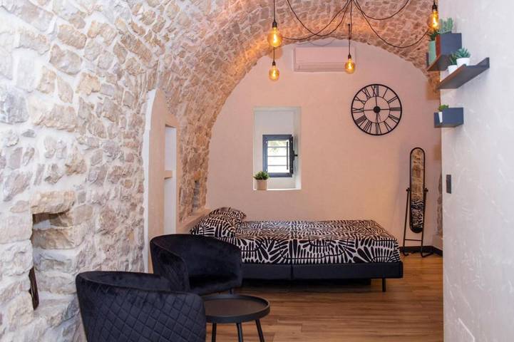B&b per 2 persone a Palo del Colle