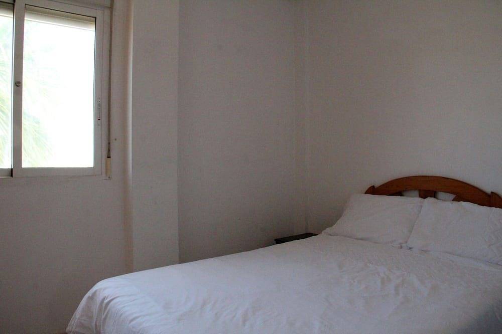 3 bed Villa With Private Pool, Large Grounds Villamartin in Panorama Golf, Orihuela