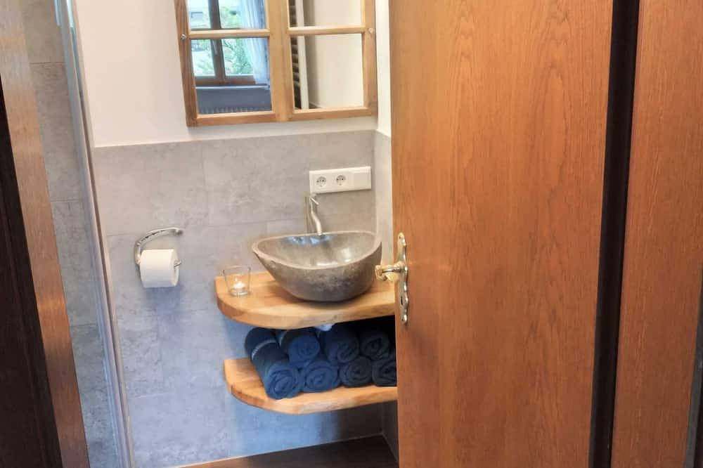 Wendelstein - Braun-Hof Fam. Mayr jun. in Fischbachau, Alpenland Tegernsee Schliersee