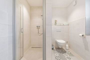 Ferieleilighet til 5 Personer i Wenkendorf, Fehmarn, Bilde 2