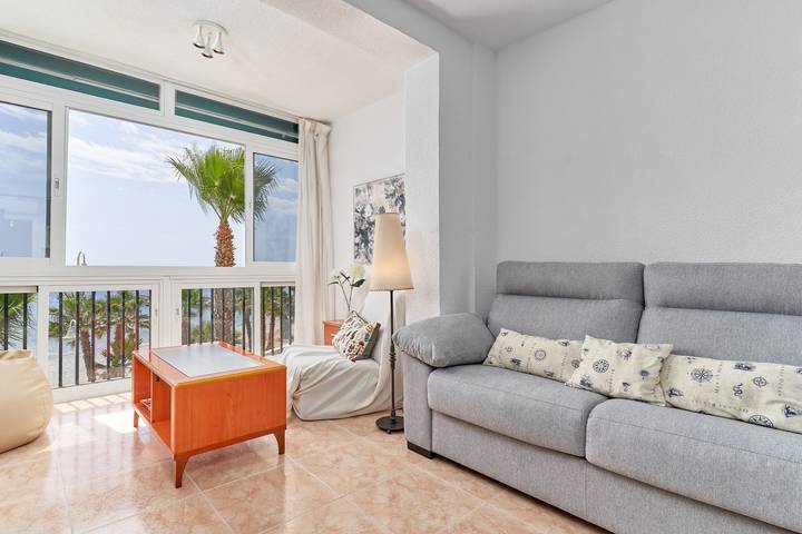 Ferienwohnung für 4 Personen in Velilla-Taramay - 3