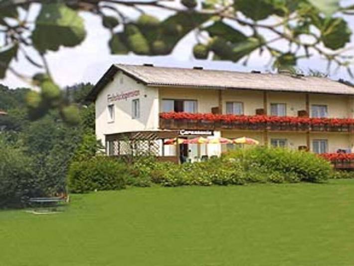 Ferienwohnung mit 3 Schlafzimmer in Pörtschach am Wörthersee, Klagenfurt-Land