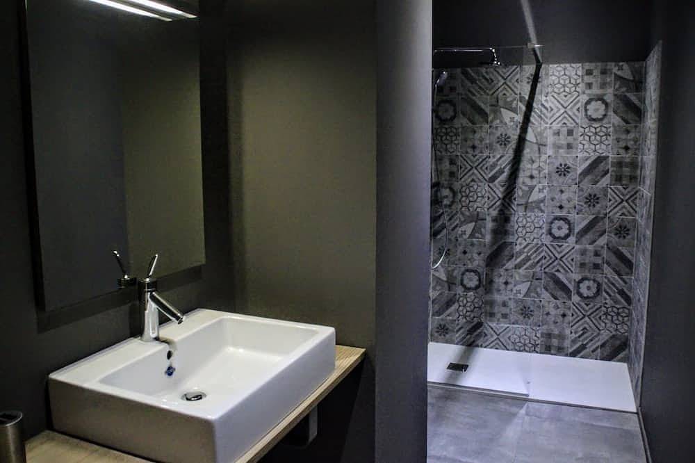 Charming new apartment in a beautiful villa a few steps from the center in Colmar, Colmar region