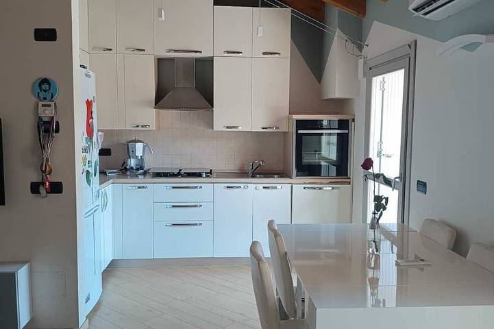 Ferienwohnung für 4 Personen - 1