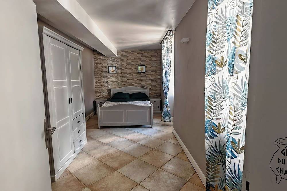 Gîte du Chaudron, Grande Maison au calme,Morvan,Bourgogne, à 2h30 paris et Lyon in Blanot, Région de Beaune