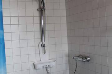 Bungalow für 4 Personen in Pepelow, Salzhaff, Bild 4