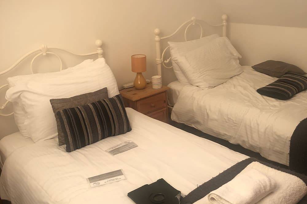 Monastery 17 penthouse apartment , overlooking Loch Ness , The Best Location in Fort Augustus, Highlands