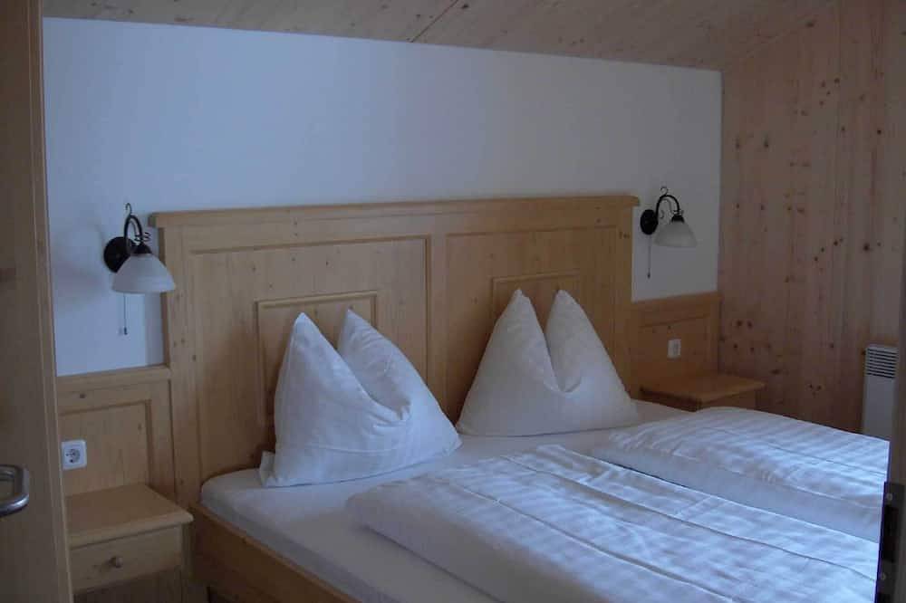 Geräumiges Luxus-Chalet für 8 Personen in Annaberg-Lungötz, Tennengau