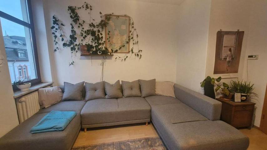 Apartamento de vacaciones para 4 personas, con vistas y terraza, Se admiten mascotas - 1